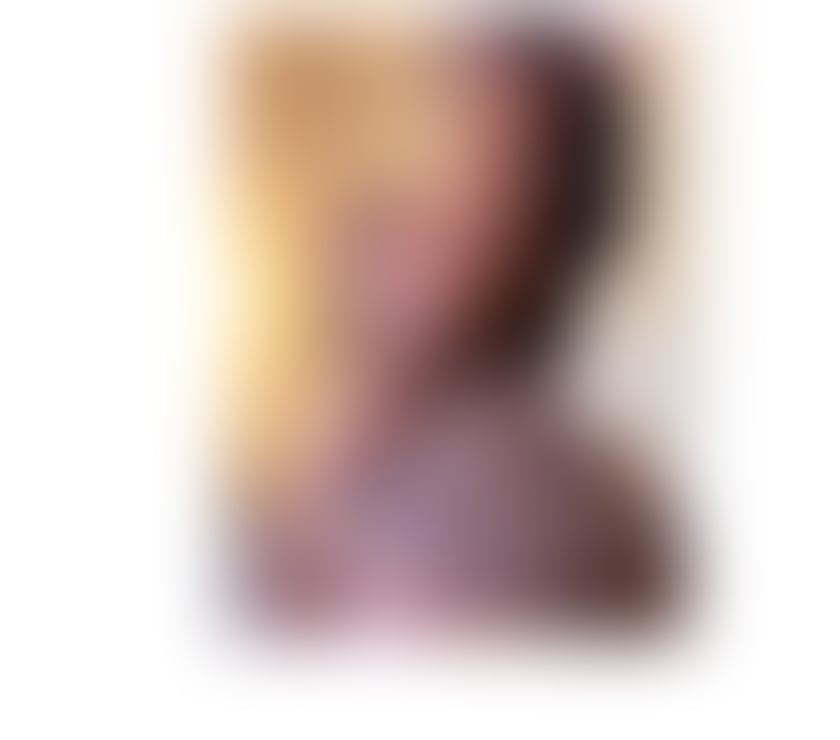 Escorts South Yorkshire Doncaster - Photos for BIG ASS π COLOMBIAN πOwO and Party ππ