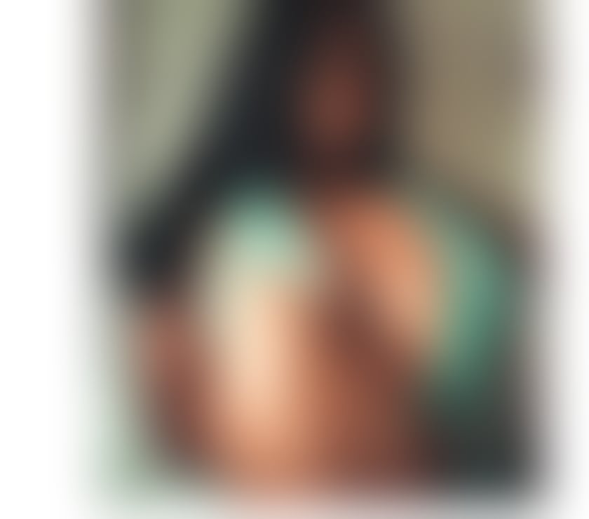 Escorts Doncaster City Centre Doncaster - Photos for BIG ASS 💕 COLOMBIAN 💕OwO and Party 💕🎉