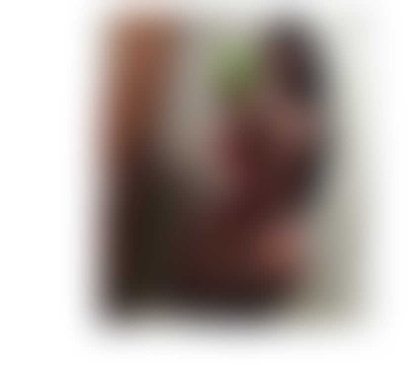 Escorts South Yorkshire Doncaster - Photos for BIG ASS π COLOMBIAN πOwO and Party ππ