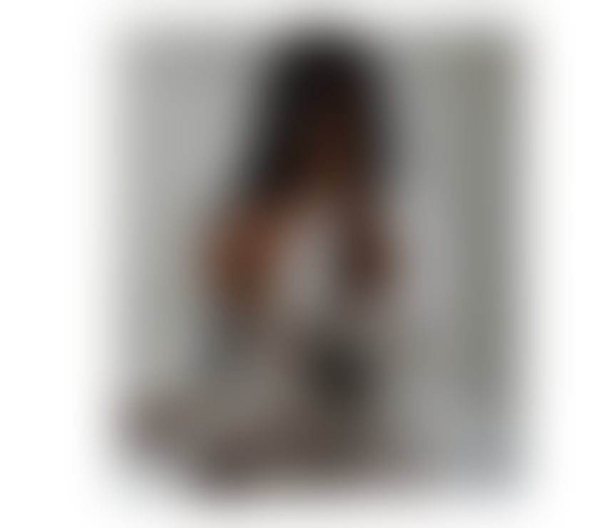 Escorts South Yorkshire Doncaster - Photos for BIG ASS π COLOMBIAN πOwO and Party ππ