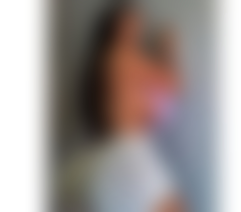 Escorts South Yorkshire Doncaster - Photos for BIG ASS π COLOMBIAN πOwO and Party ππ