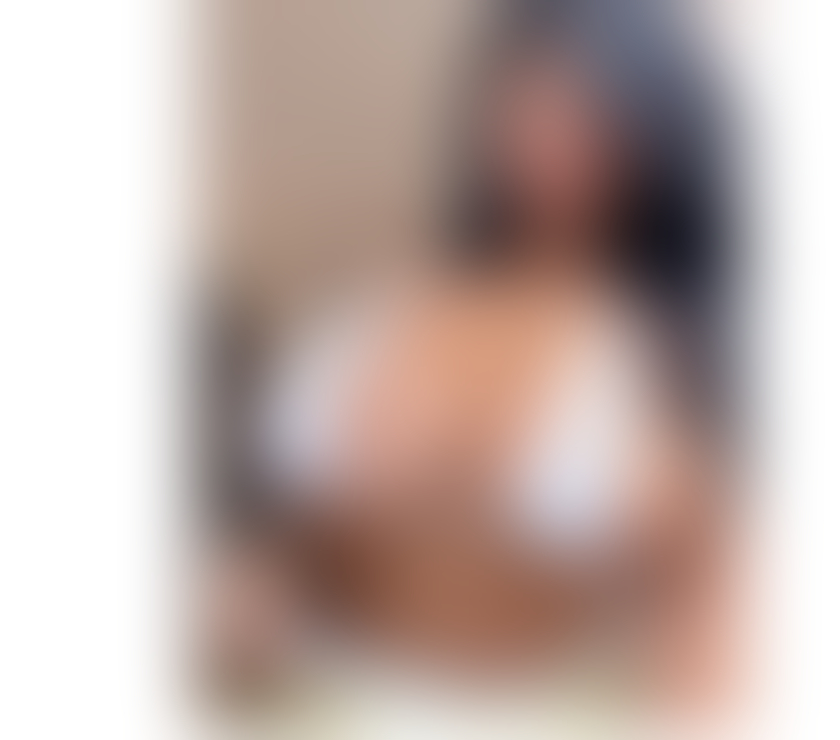 Escorts South Yorkshire Doncaster - Photos for BIG ASS π COLOMBIAN πOwO and Party ππ