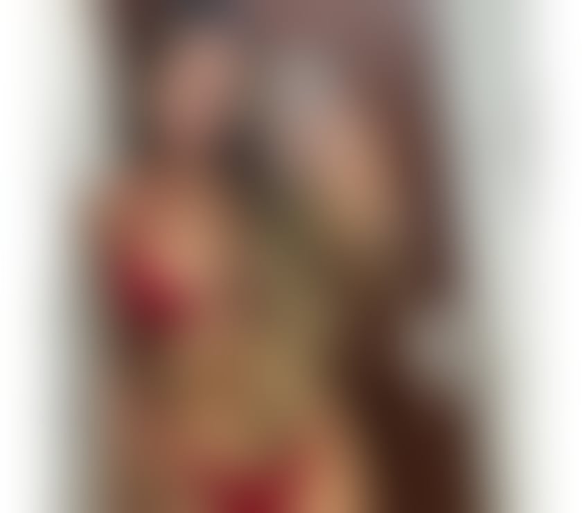 Escorts Glasgow Glasgow City Centre - Glasgow - Photos for Kiara😈brazilian naughty🇧🇷Party