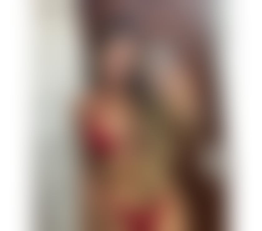 Escorts Glasgow Glasgow City Centre - Glasgow - Photos for Kiara😈brazilian naughty🇧🇷Party