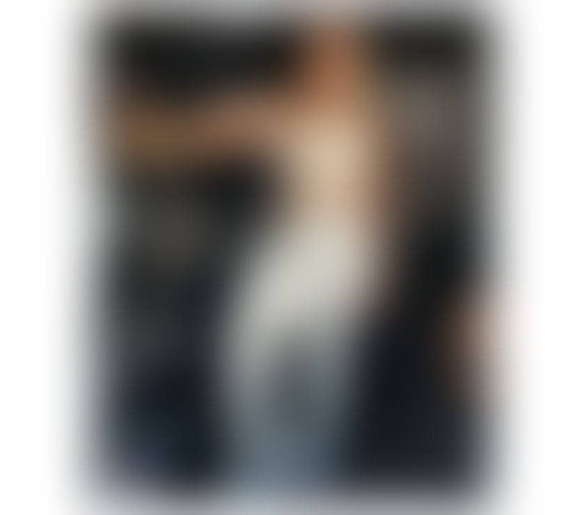 Escorts Glasgow Glasgow City Centre - Glasgow - Photos for Kiara😈brazilian naughty🇧🇷Party