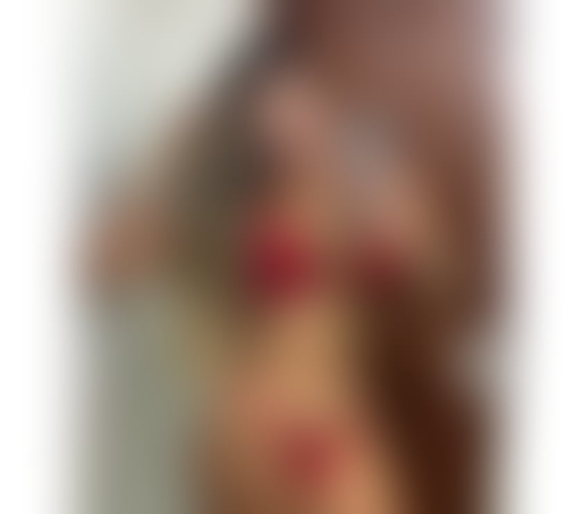 Escorts Glasgow Glasgow City Centre - Glasgow - Photos for Kiara😈brazilian naughty🇧🇷Party