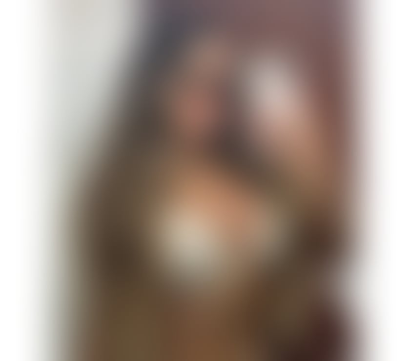 Escorts Glasgow Glasgow City Centre - Glasgow - Photos for Kiara😈brazilian naughty🇧🇷Party