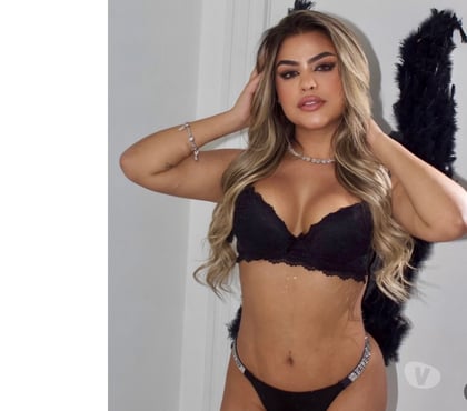  Escorts & Erotic Massage Glasgow City Centre Glasgow - Photos for Brazilian girl🇧🇷Girlfriend style💗🛑Free Parking