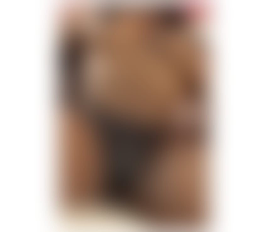 Escort Worcester City Centre Worcester - Photos for Sexy Brazilian 🇧🇷 Bella hot party girl ❤️