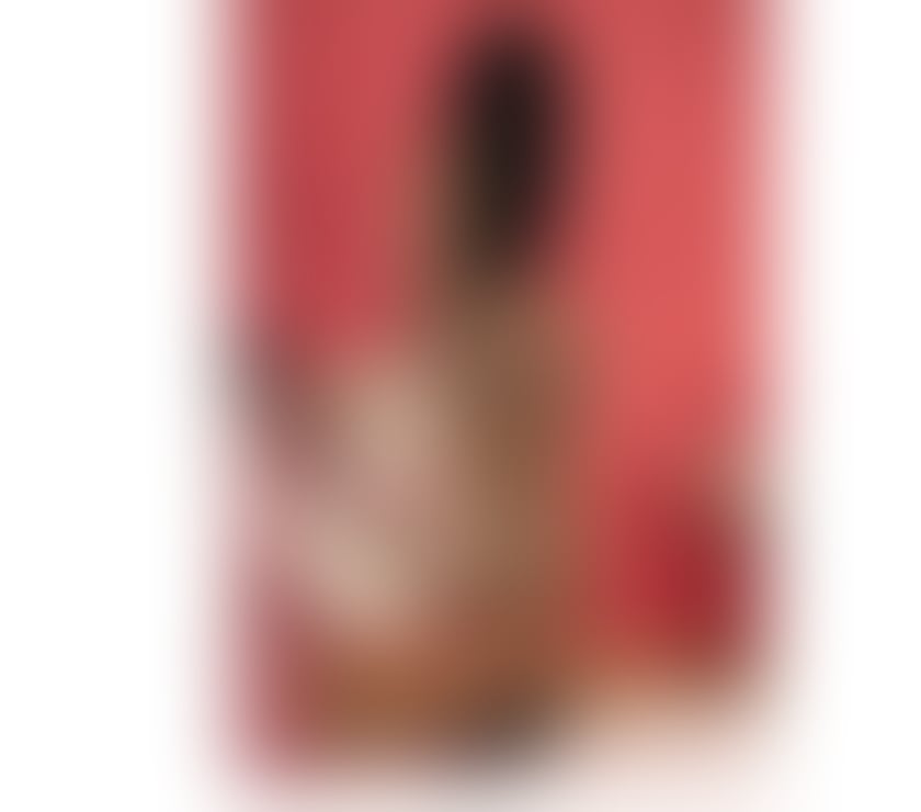 Escorts Worcestershire Worcester - Photos for Sexy Brazilian 🇧🇷 Bella hot party girl ❤️