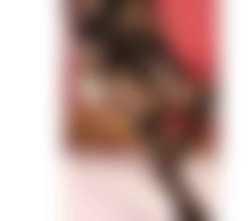Escorts Worcestershire Worcester - Photos for Sexy Brazilian 🇧🇷 Bella hot party girl ❤️