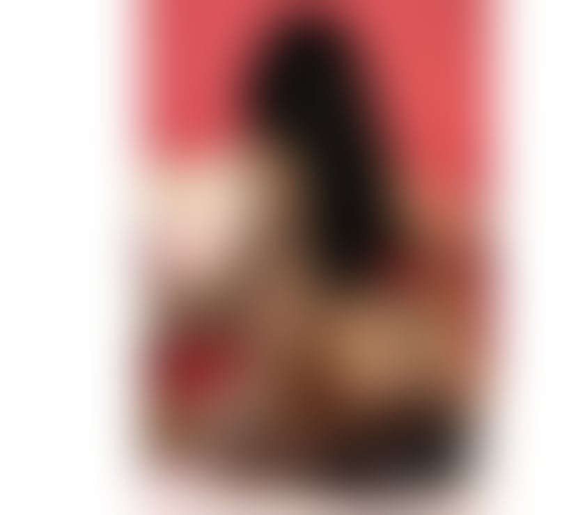 Escorts Worcestershire Worcester - Photos for Sexy Brazilian 🇧🇷 Bella hot party girl ❤️