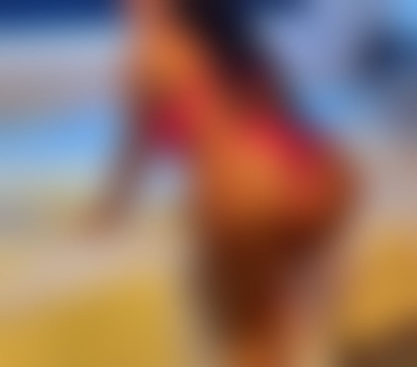 Escorts Tottenham Hale North London - Photos for Julian🔞 Hot brunette call me baby