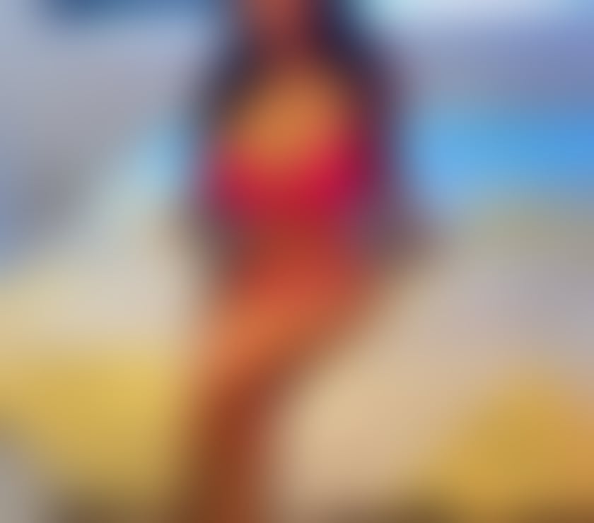 Escorts North London Tottenham Hale - North London - Photos for Julian🔞 Hot brunette call me baby