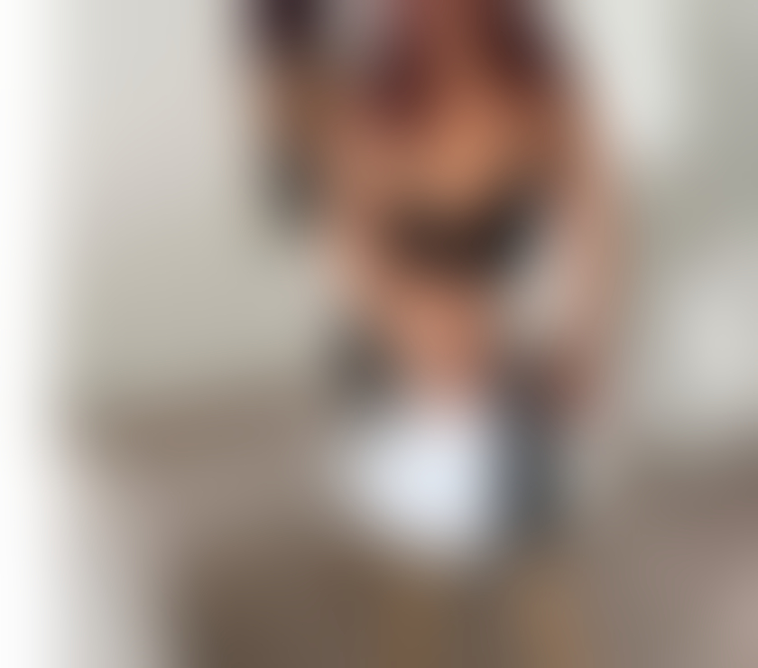 Escorts Fife Dunfermline - Fife - Photos for Eulalia xx Amazing African Cougar. 24 7 Strapon