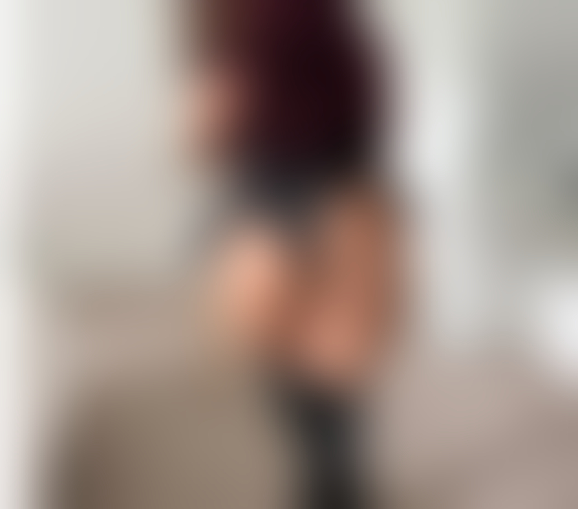 Escorts Fife Dunfermline - Fife - Photos for Eulalia xx Amazing African Cougar. 24 7 Strapon