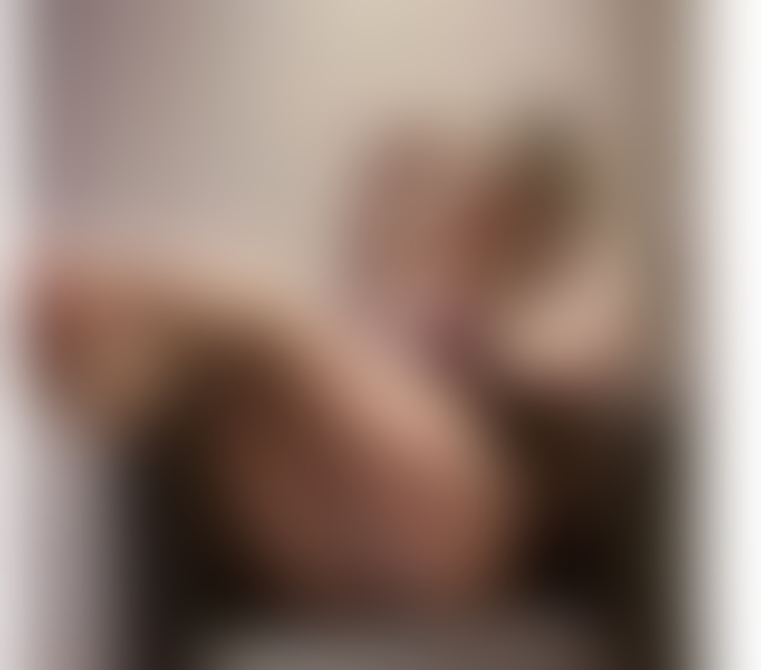 Escorts Greenford Ealing - Photos for NAUGHTY ISA ❤️‍🔥 TOP SERVICE 🔝💯