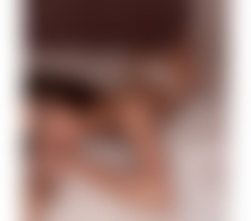 Escorts Ealing Greenford - Ealing - Photos for NAUGHTY ISA ❤️🔥 TOP SERVICE 🔝💯