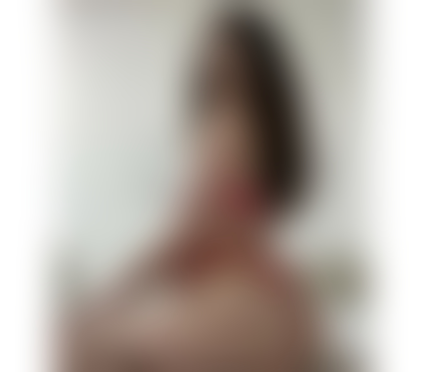 Escorts Ealing Greenford - Ealing - Photos for NAUGHTY ISA ❤️🔥 TOP SERVICE 🔝💯