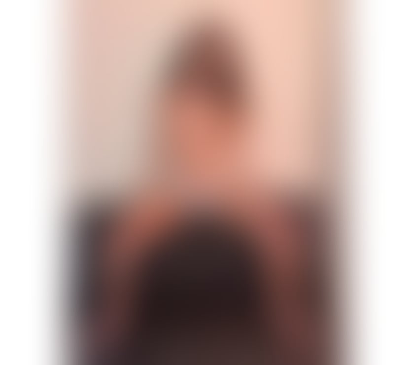 Escorts Ealing Greenford - Ealing - Photos for NAUGHTY ISA ❤️🔥 TOP SERVICE 🔝💯