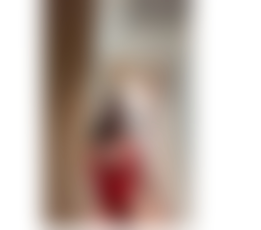 Escorts Wiltshire Swindon - Photos for Partyy Girl!! New in town!! OUTCALL and INCALL!!