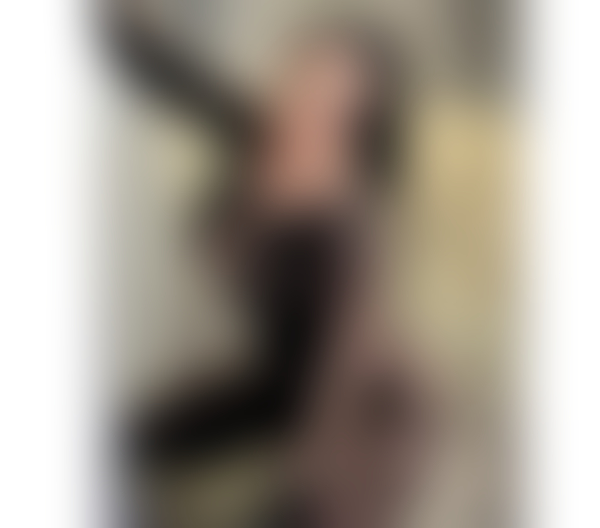 Escorts Wiltshire Swindon - Photos for Partyy Girl!! New in town!! OUTCALL and INCALL!!