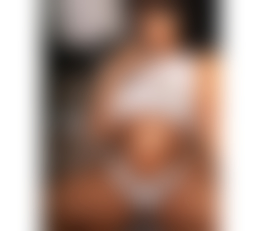 Escorts Barking and Dagenham Barking - Barking and Dagenham - Photos for 🔥 Yris new girl in town🔥 Girl Brazilian very hot