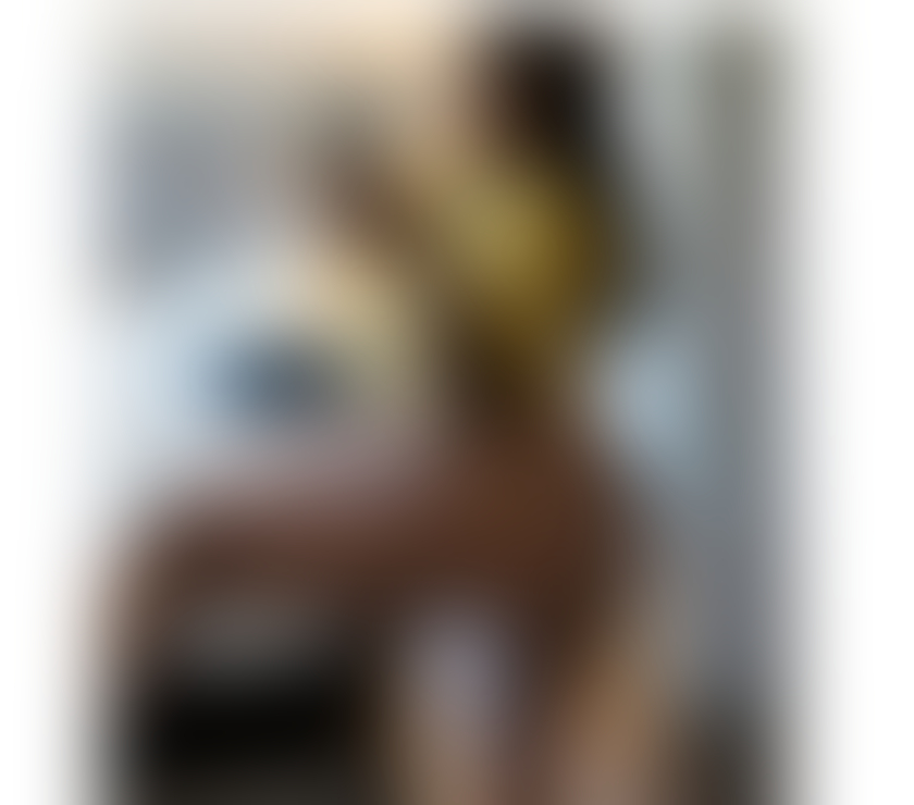 Escort Barking Barking and Dagenham - Photos for 🔥 Yris new girl in town🔥 Girl Brazilian very hot