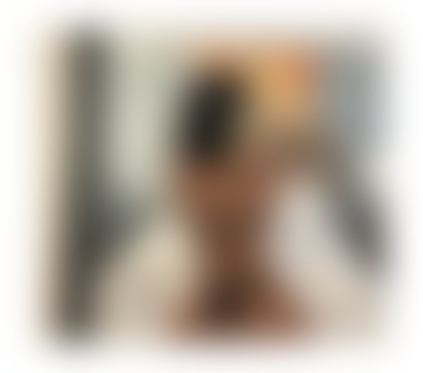 Escorts Barking and Dagenham Barking - Barking and Dagenham - Photos for 🔥 Yris new girl in town🔥 Girl Brazilian very hot
