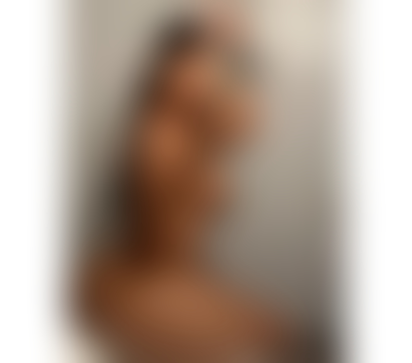 Escort Barking Barking and Dagenham - Photos for 🔥 Yris new girl in town🔥 Girl Brazilian very hot