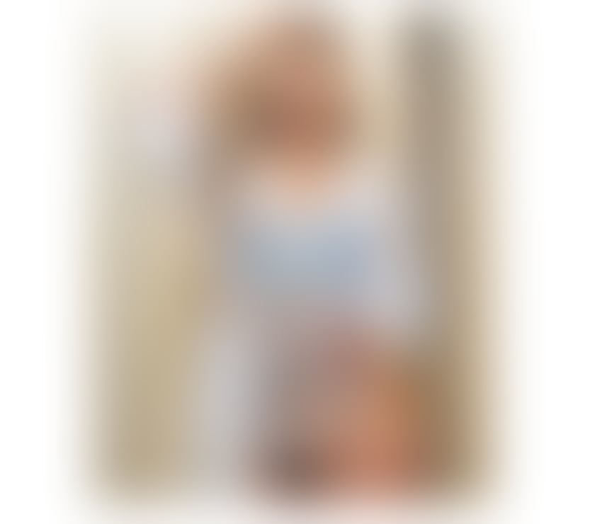 Escorts Leicestershire Blaby - Photos for Letti new girl Latina bum 🍑🍑