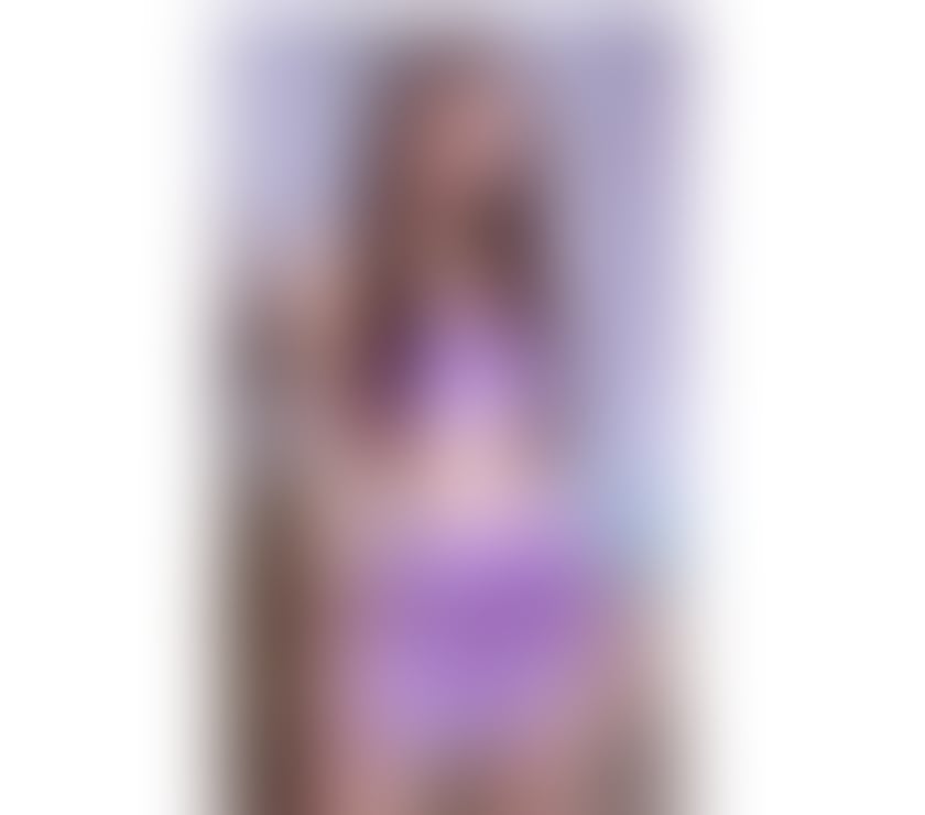 ❤️ Gorgeous Thai girl Escort new in town 💋Iris