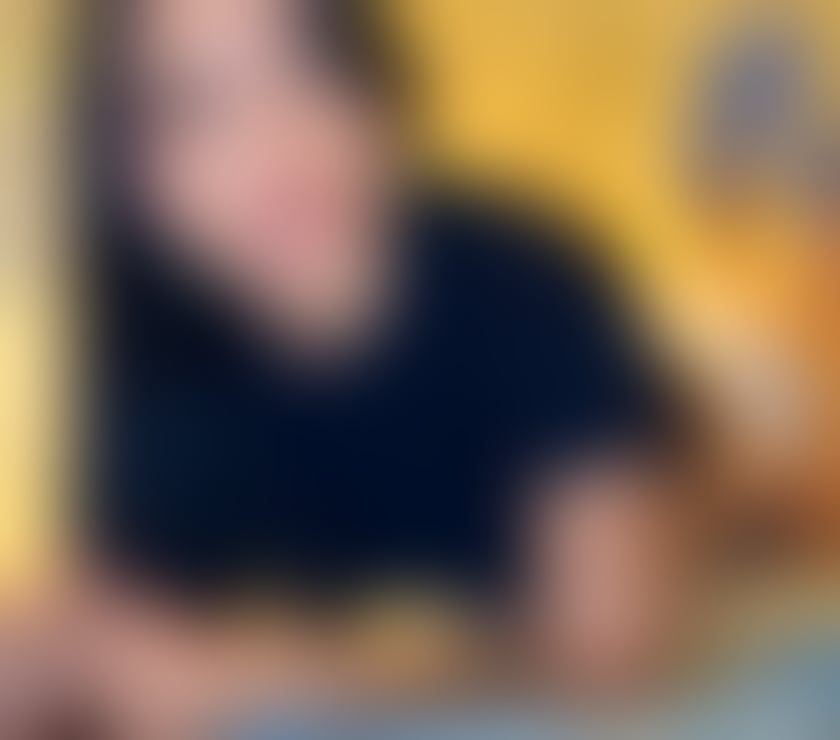 Escorts Laindon Basildon - Photos for Julia Brazilian new in Town 💋🇧🇷