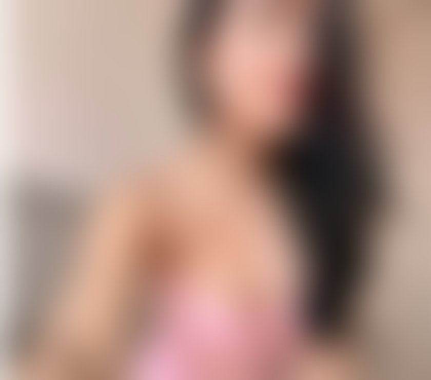 Escorts Essex Basildon - Photos for Julia Brazilian new in Town 💋🇧🇷