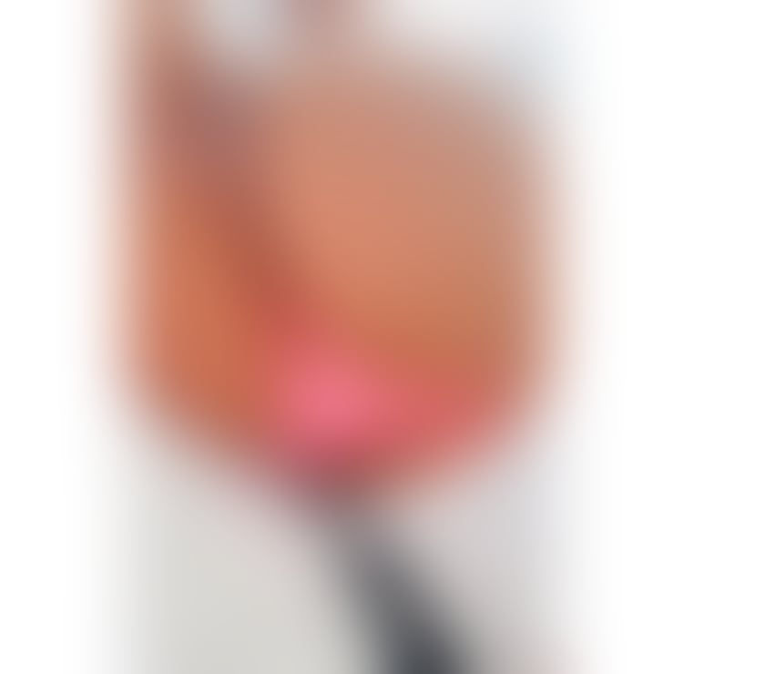 Escorts North London Tottenham Hale - North London - Photos for 😈British Mixedrace🔞1hr£250🧡paa-rrty🥳deposit