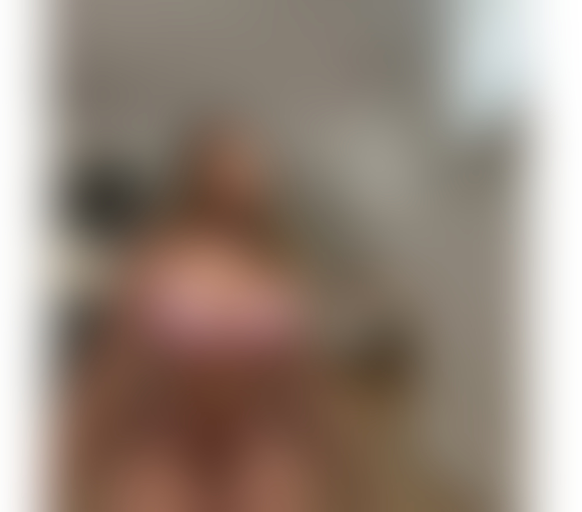Escorts Essex Thurrock - Essex - Photos for 🔥 LIA ON FIRE 🔥 PARTY GIRL 🍾🥳💦🥵💋