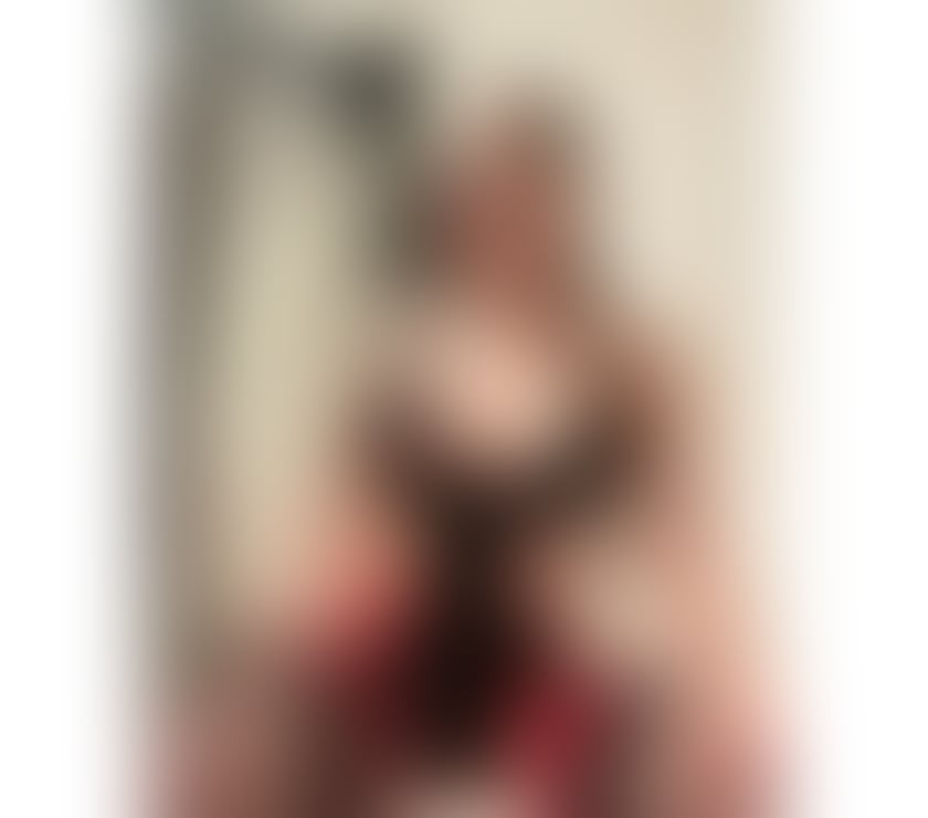 Escorts Ealing Southall - Ealing - Photos for Tifanny♥️new in area✅best service♥️no rush✔️