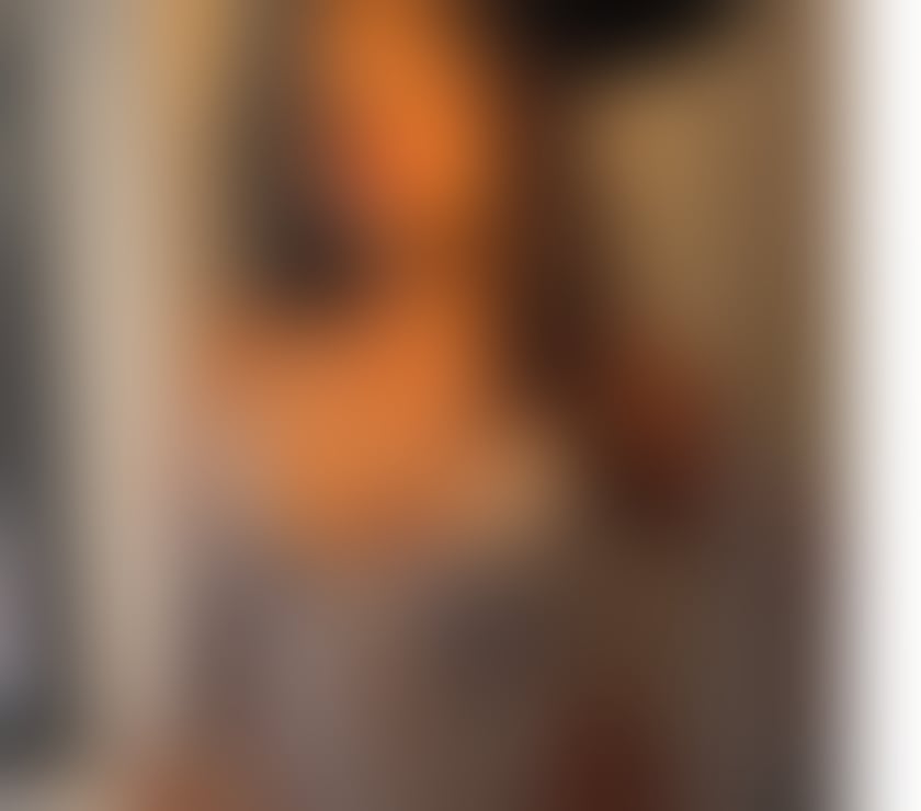 Escorts North Yorkshire Middlesbrough - Photos for Julho Amazônia 🇧🇷 MILF 🔥😈