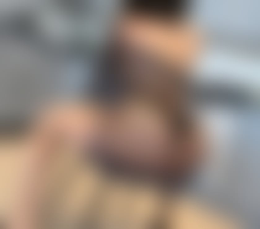 Escorts North Yorkshire Middlesbrough - Photos for Julho Amazônia 🇧🇷 MILF 🔥😈