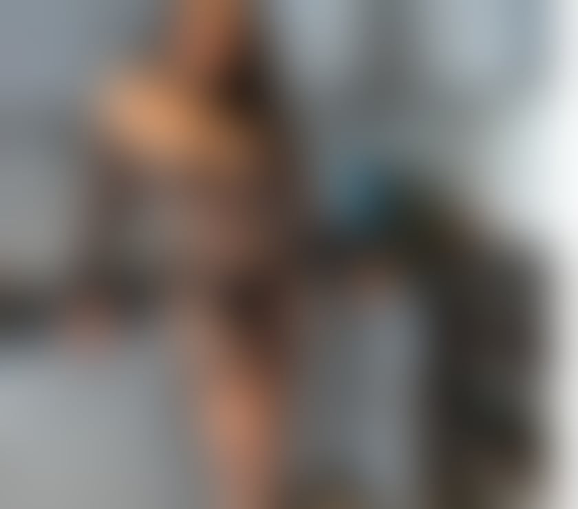 Escorts North Yorkshire Middlesbrough - Photos for Julho Amazônia 🇧🇷 MILF 🔥😈