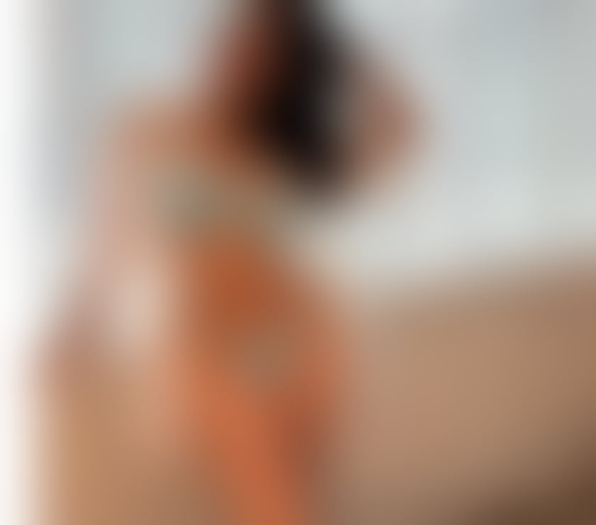 Escorts North Yorkshire Middlesbrough - Photos for Julho Amazônia 🇧🇷 MILF 🔥😈