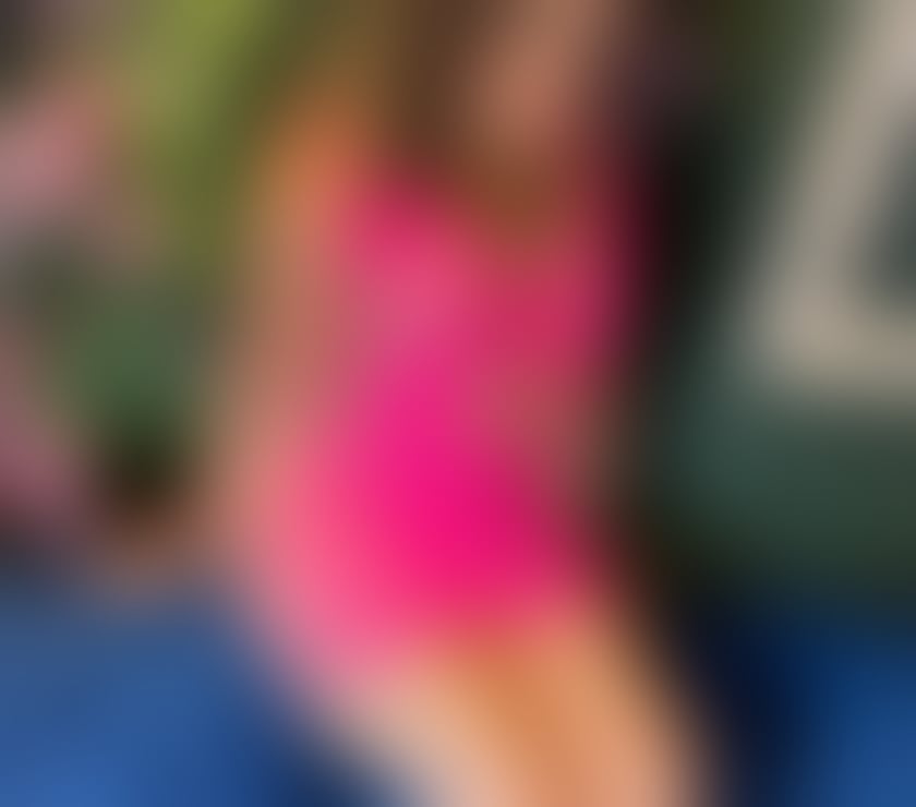 Escorts North Yorkshire Middlesbrough - Photos for Julho Amazônia 🇧🇷 MILF 🔥😈