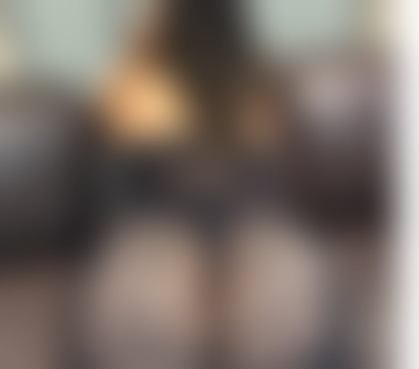 Escorts North Yorkshire Middlesbrough - Photos for Julho Amazônia 🇧🇷 MILF 🔥😈