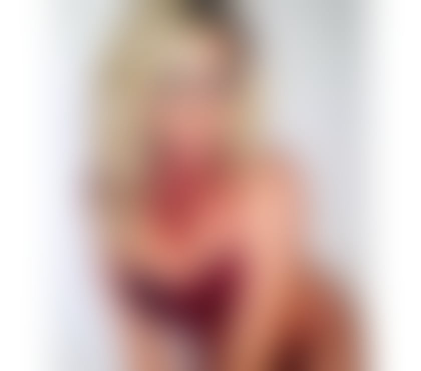 Escorts South West London Fulham - South West London - Photos for Marie from France