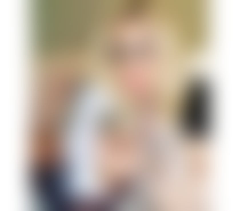 Escorts South West London Fulham - South West London - Photos for Marie from France