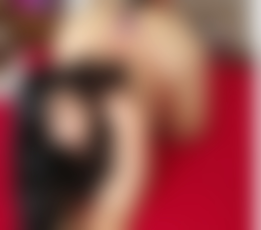 Escorts East London Canary Wharf - DLR Station - East London - Photos for Bianca sexy and hot