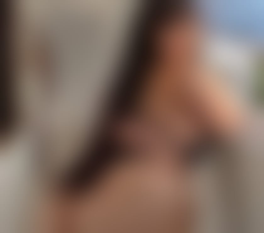 Escorts East London Canary Wharf - DLR Station - East London - Photos for Bianca sexy and hot