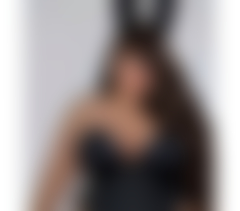 Escorts East London Canary Wharf - DLR Station - East London - Photos for Bianca sexy and hot