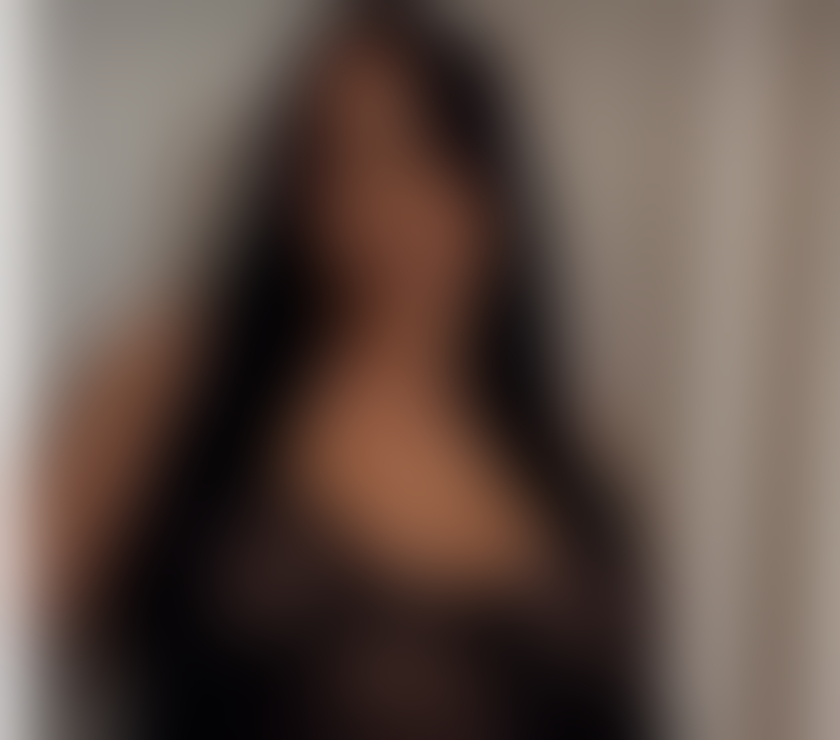 Escorts Canary Wharf East London - Photos for Bianca sexy and hot