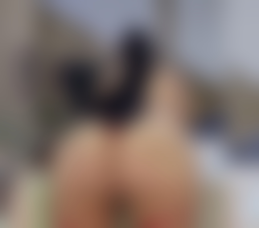 Escorts East London Canary Wharf - DLR Station - East London - Photos for Bianca sexy and hot
